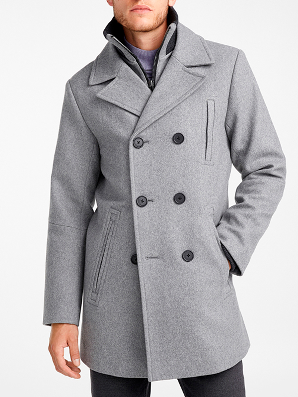 man-coat